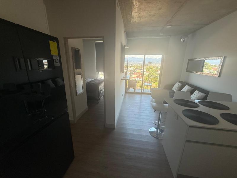 RawHome905 - image 1