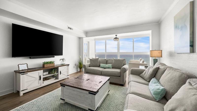 Edgewater West 72 - image 18