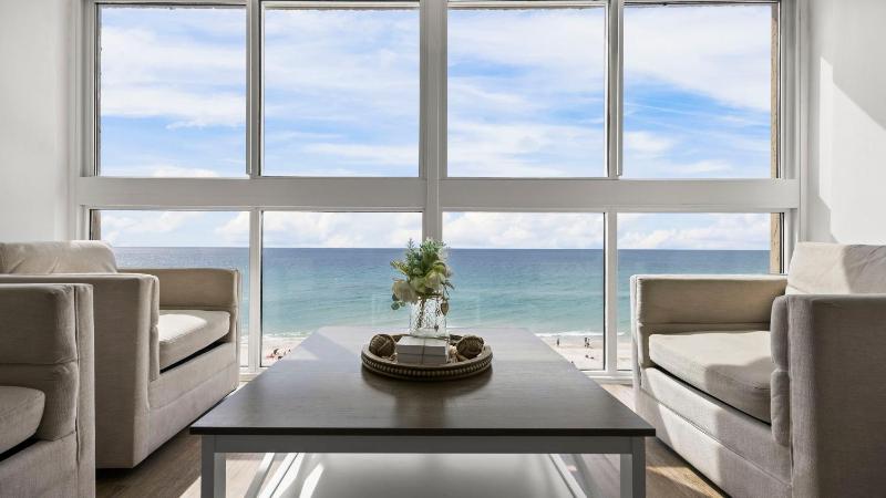 Edgewater West 72 - image 17