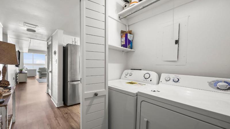 Edgewater West 72 - image 14