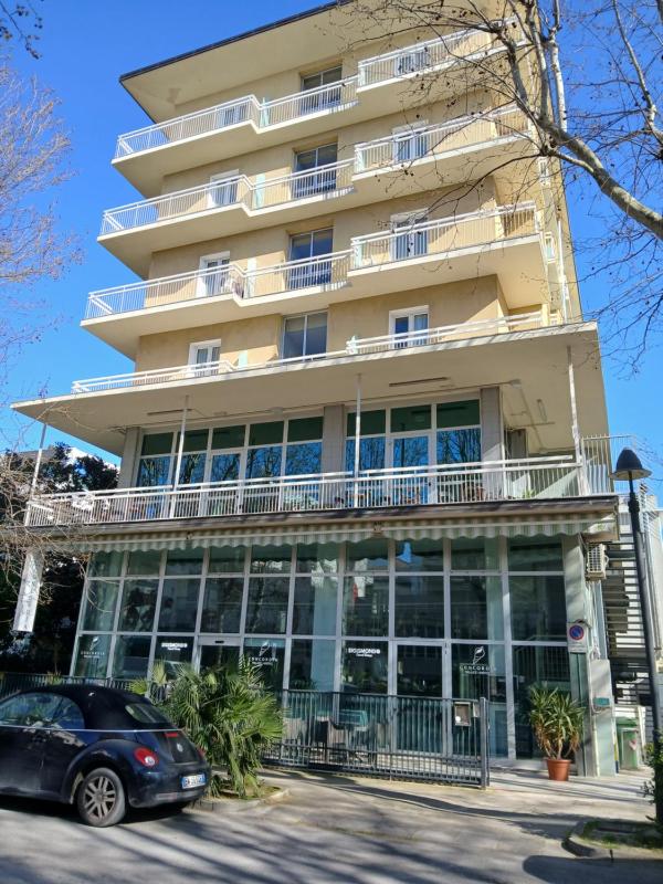 Miramare Resort - image 18