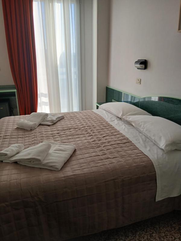 Miramare Resort - image 6