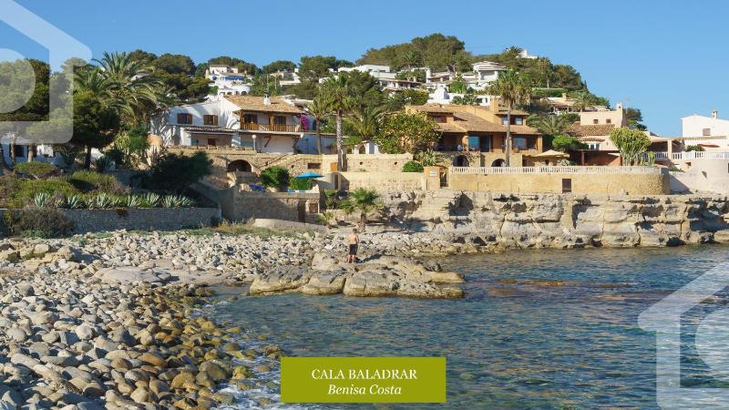 Mandala Moraira by Solhabitat rentals - image 32