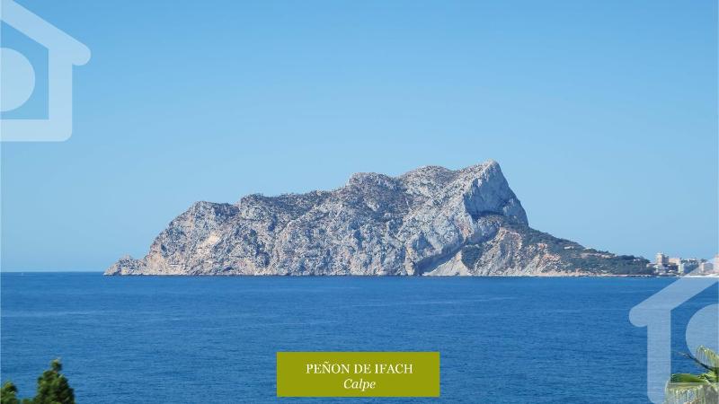 Mandala Moraira by Solhabitat rentals - image 13