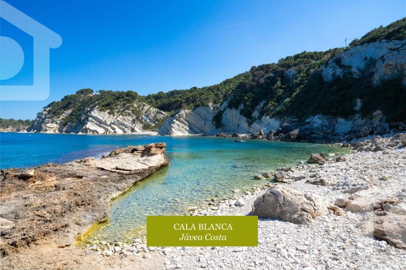 Mandala Moraira by Solhabitat rentals - image 50