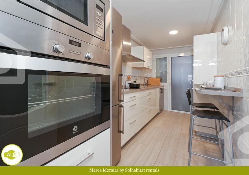 Marea Moraira by Solhabitat rentals - image 46