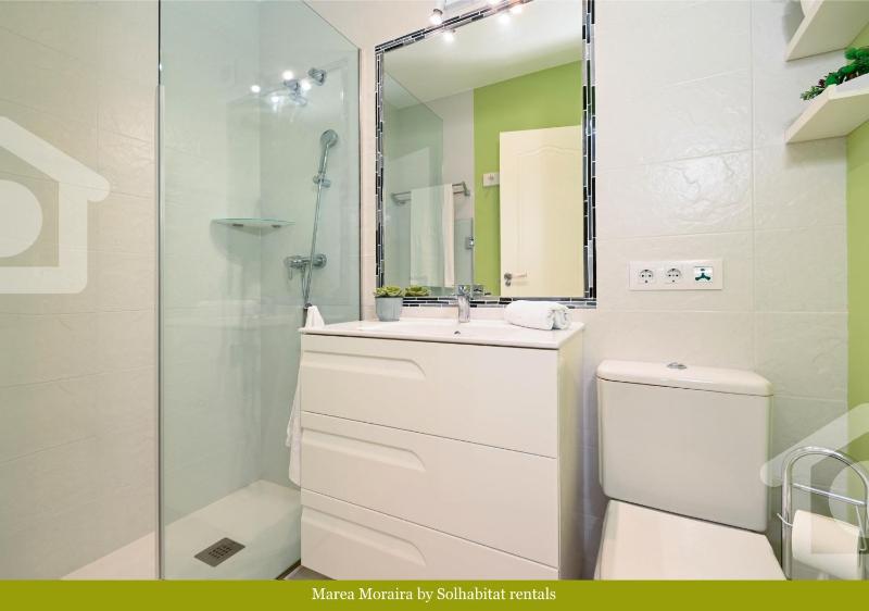 Marea Moraira by Solhabitat rentals - image 37