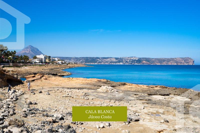Marea Moraira by Solhabitat rentals - image 8