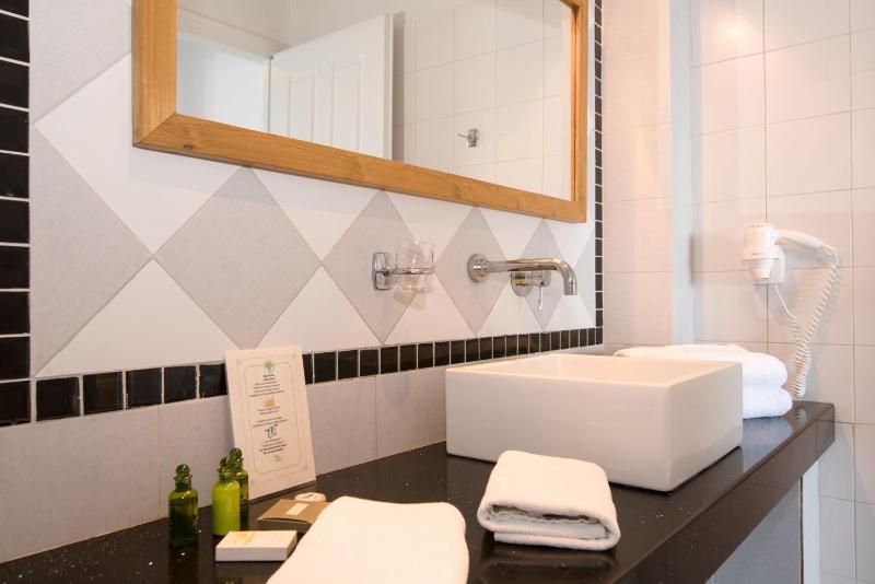 Junior Suite image 1