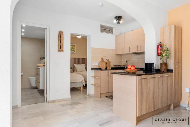 Pueblo Evita I - image 9