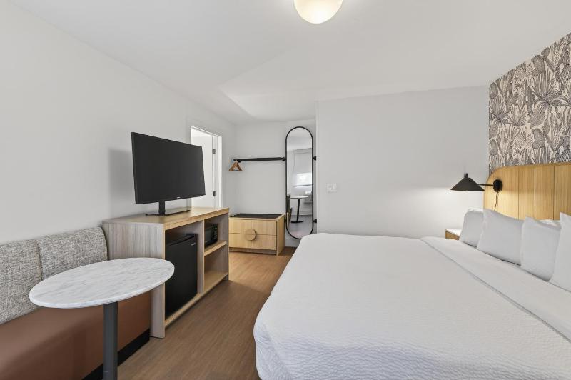 Hotel Moab Downtown - image 20