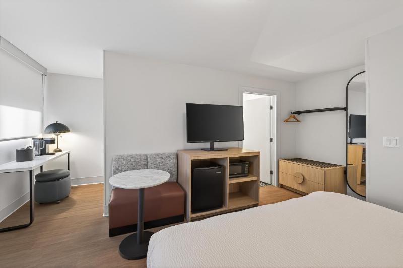 Hotel Moab Downtown - image 14