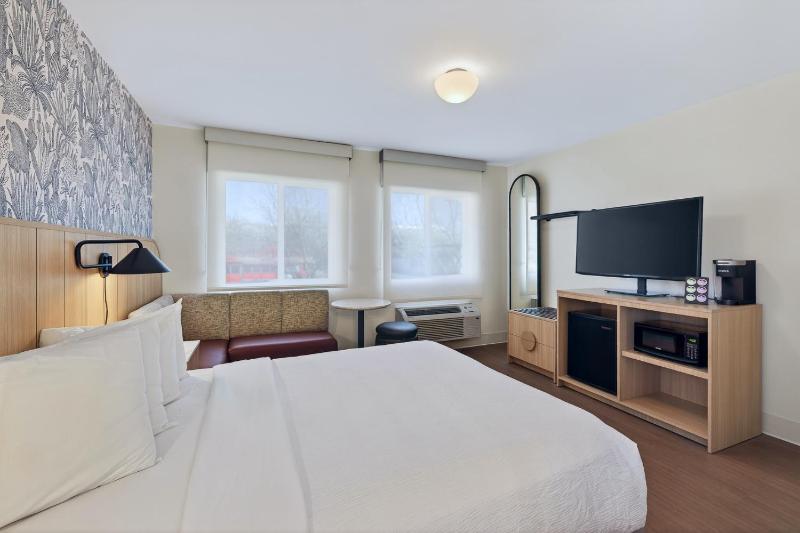 Hotel Moab Downtown - image 7