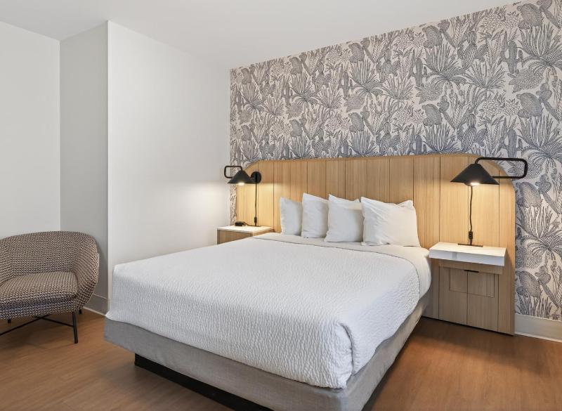 Hotel Moab Downtown - image 12