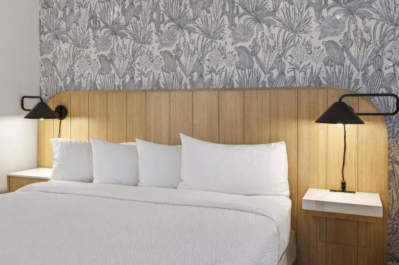 Hotel Moab Downtown - image 25