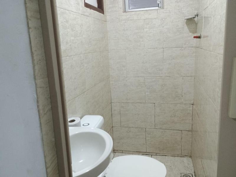 Aline Hospedaria - image 13