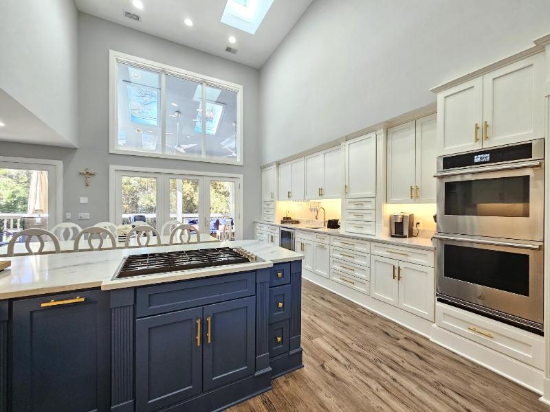9 Brigantine - image 2
