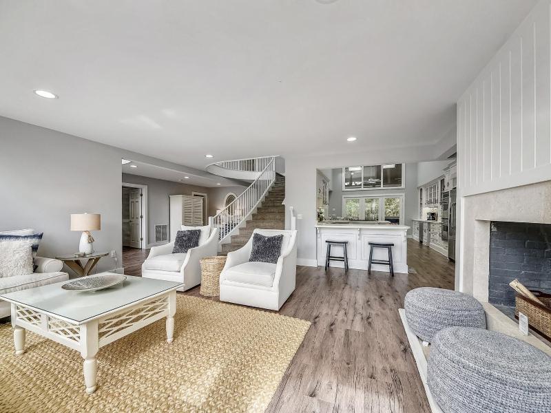 9 Brigantine - image 6