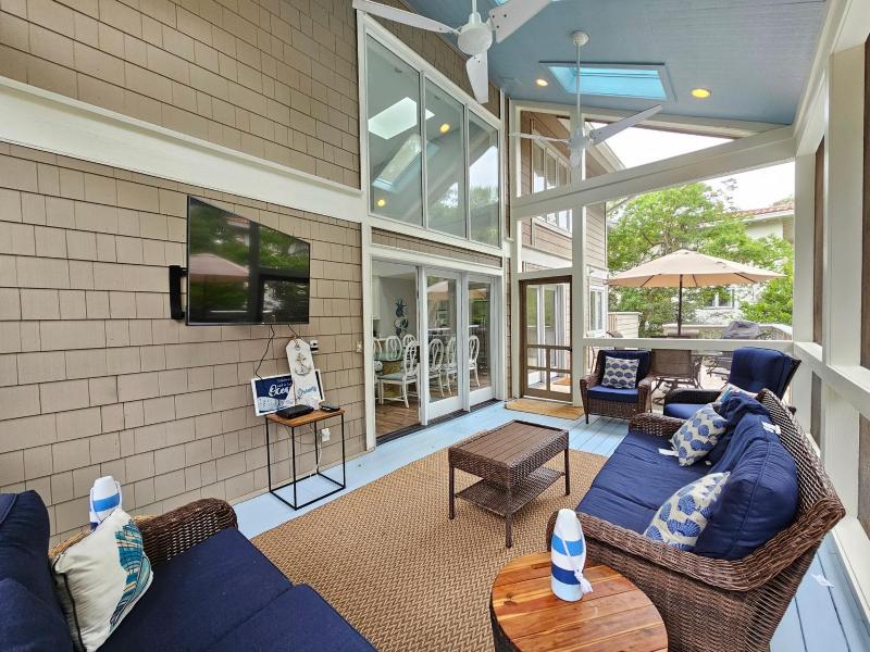 9 Brigantine - image 10