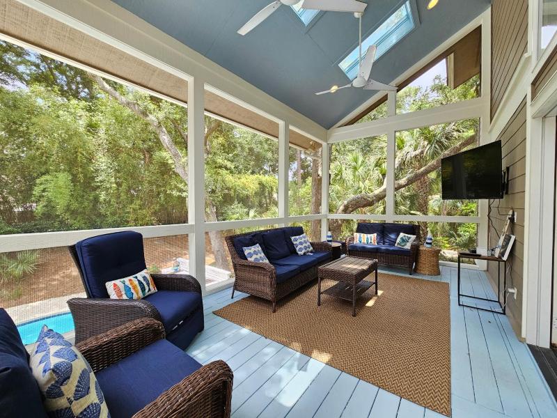 9 Brigantine - image 11