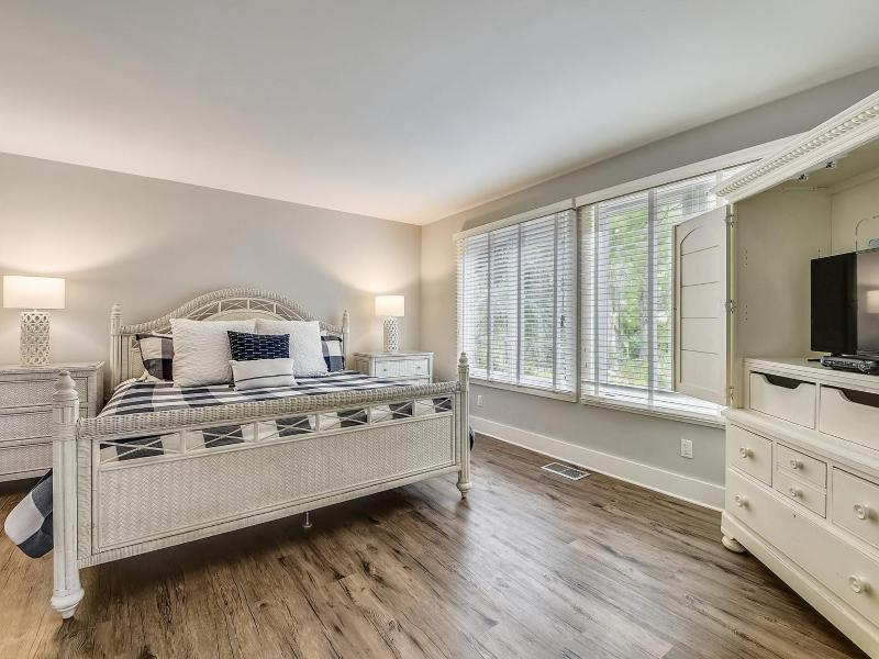 9 Brigantine - image 12