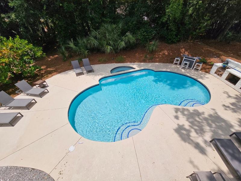 9 Brigantine - image 15