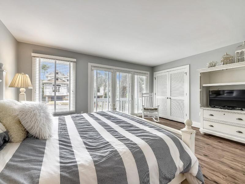 9 Brigantine - image 3