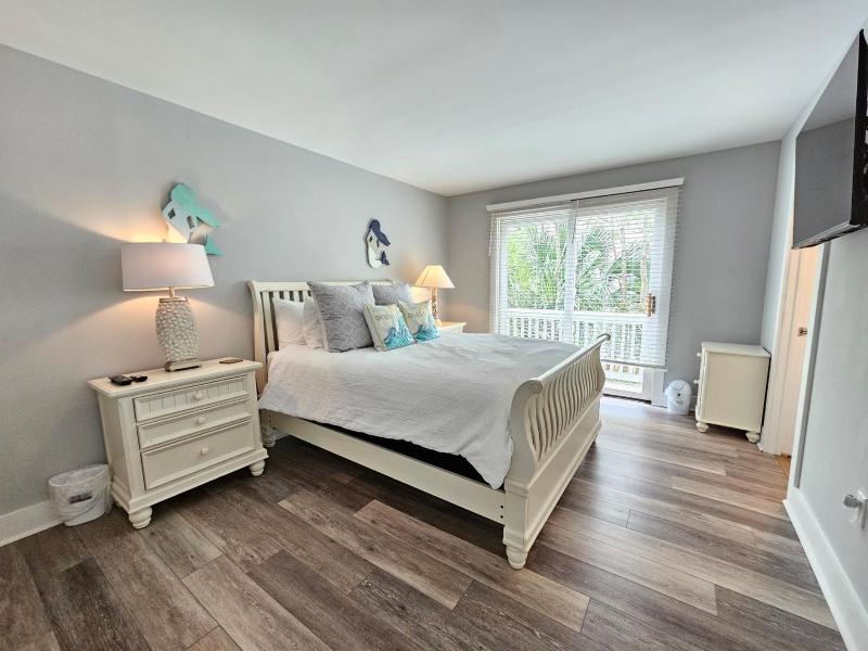 9 Brigantine - image 13