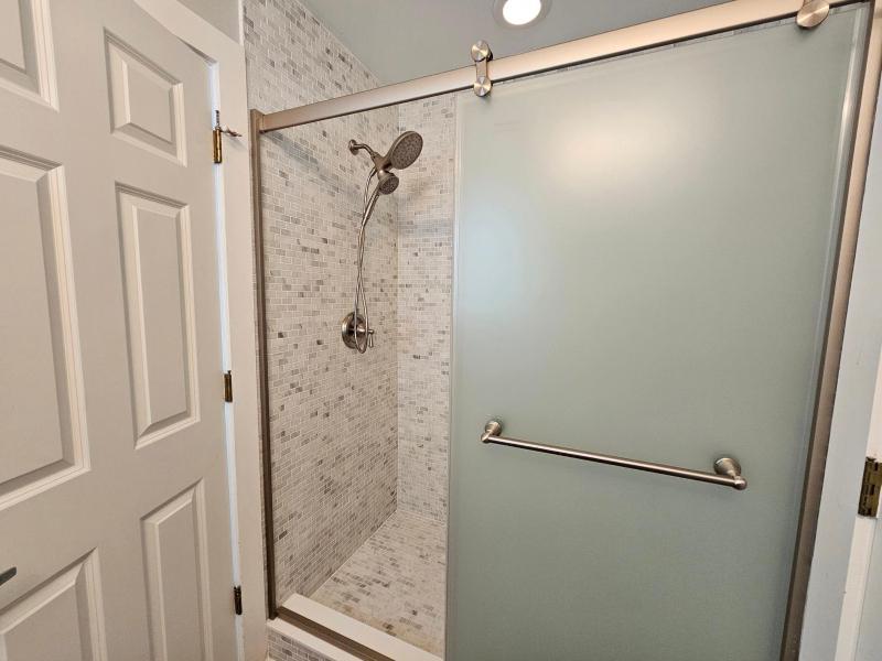 9 Brigantine - image 7