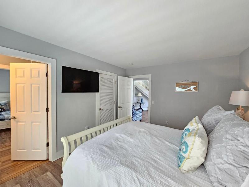 9 Brigantine - image 9
