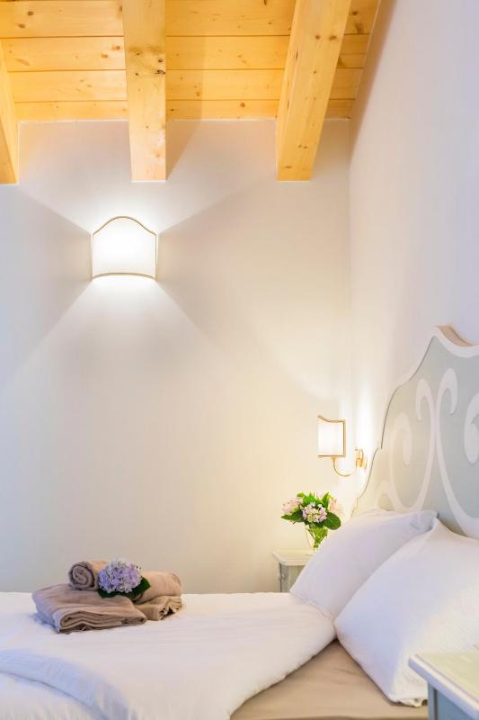 Superior Double Room image 2