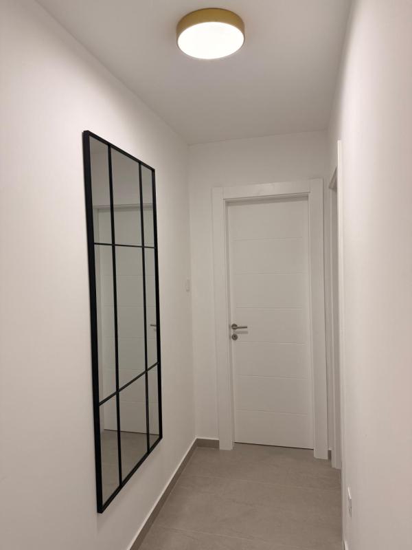 NOIR Luxury - image 12