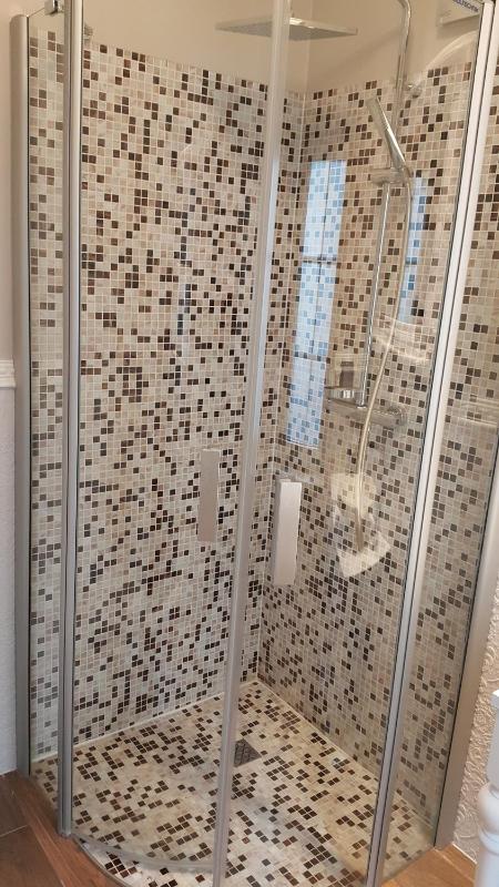 Apartament Smilčių skg - image 6