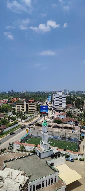 Super stay Nyali - image 3