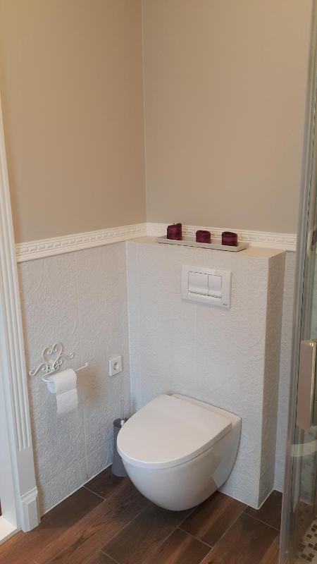 Apartament Smilčių skg - image 13