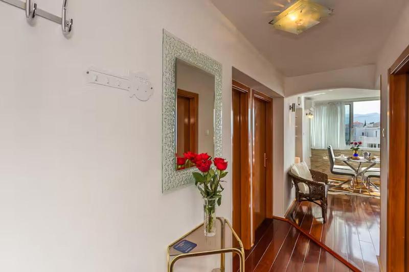 Apartment Sandy Steps - image 4