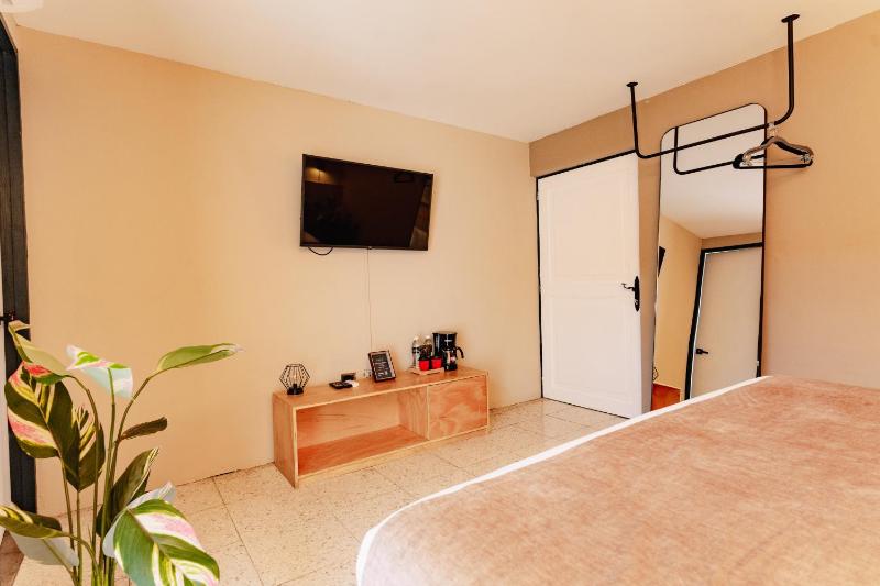 Cardedeu Express Hotel - image 9
