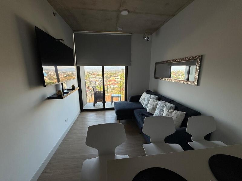 Scret Escalante RawHome - image 15