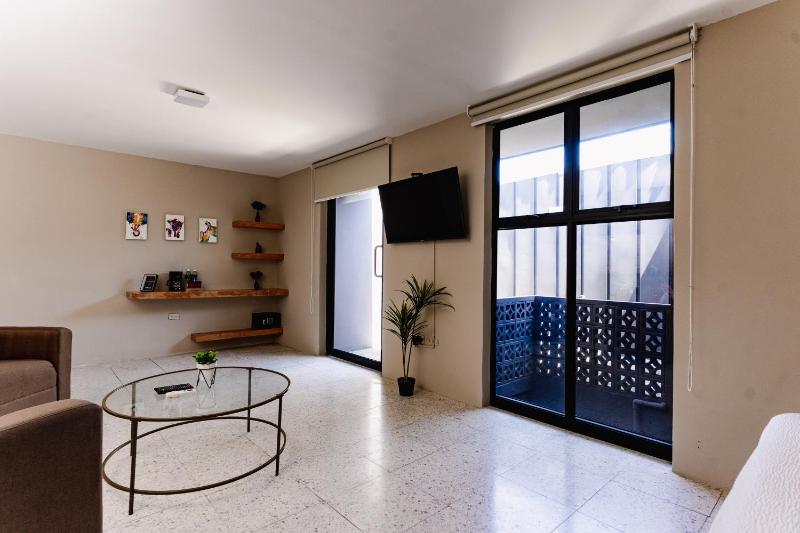 Cardedeu Express Hotel - image 11