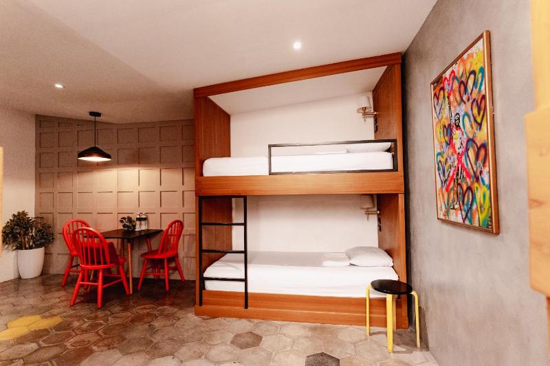 Cardedeu Express Hotel - image 15