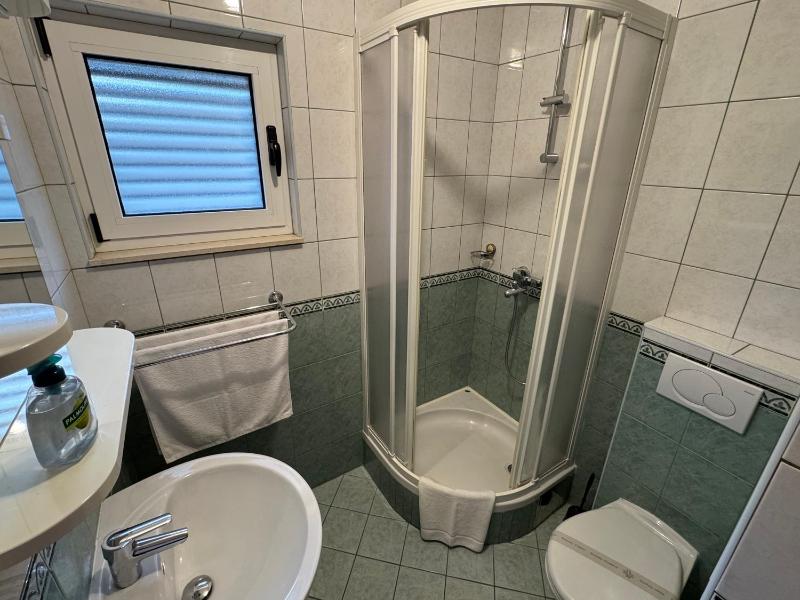 Apartments Kovač - image 6