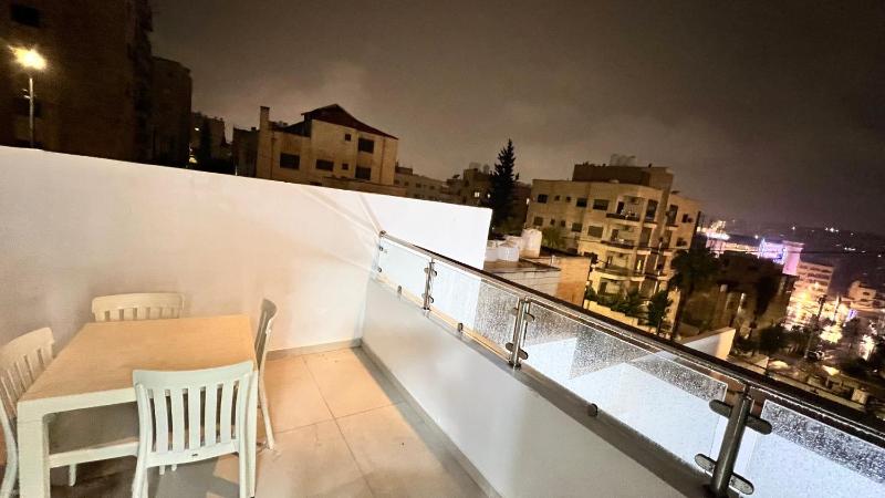 شقق عمو سامي - image 15