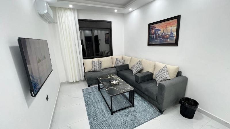 شقق عمو سامي - image 9