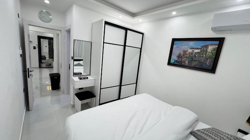 شقق عمو سامي - image 7