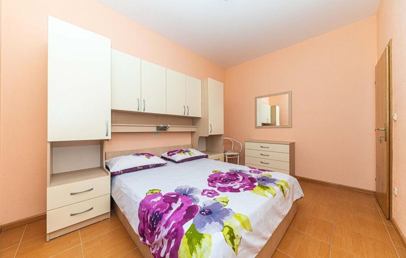 Apartments Sunny - image 24
