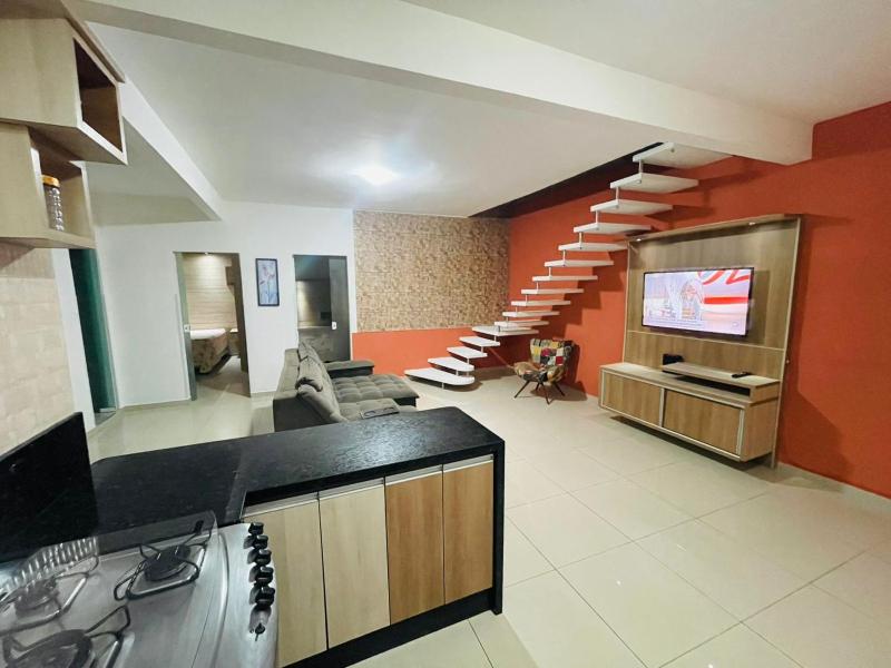 Residencial Canal Barra da Lagoa - image 27