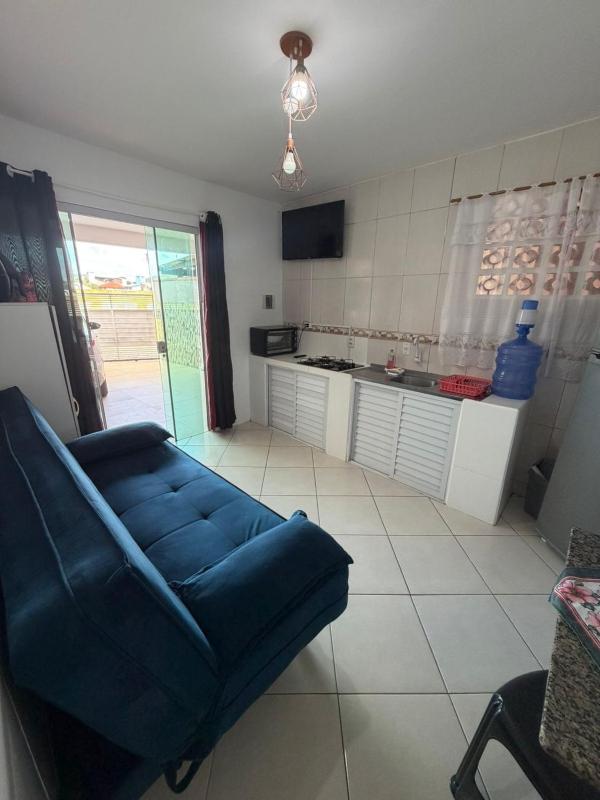 Residencial Canal Barra da Lagoa - image 16