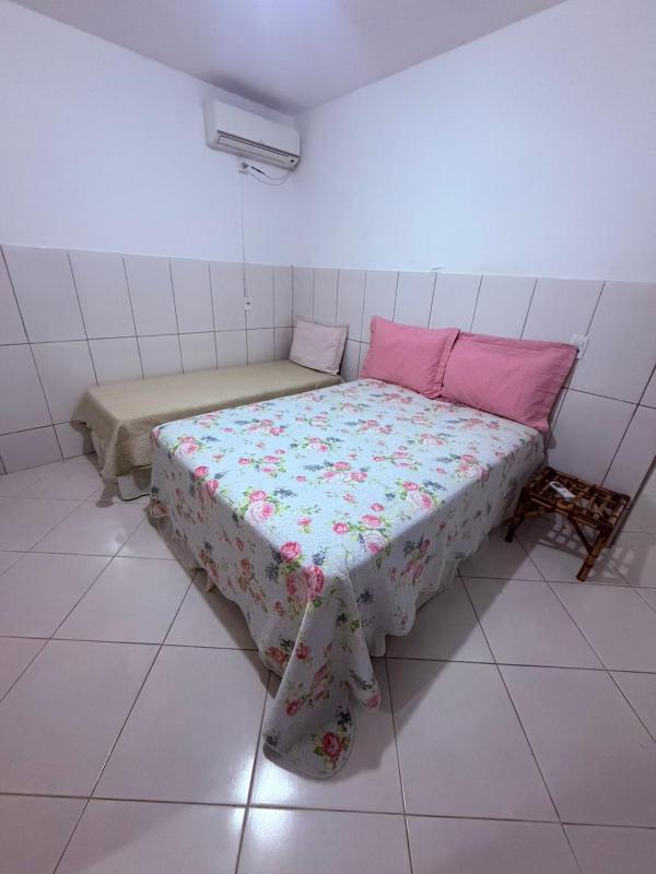 Residencial Canal Barra da Lagoa - image 21