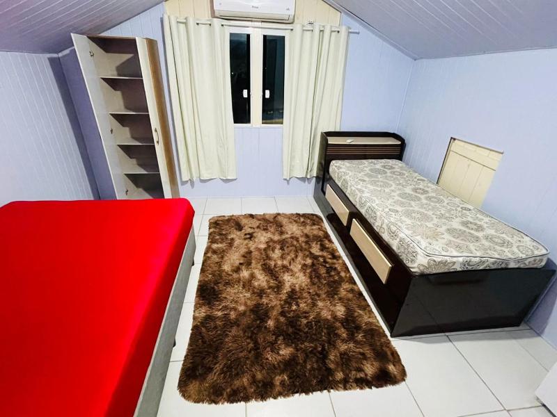 Residencial Canal Barra da Lagoa - image 24