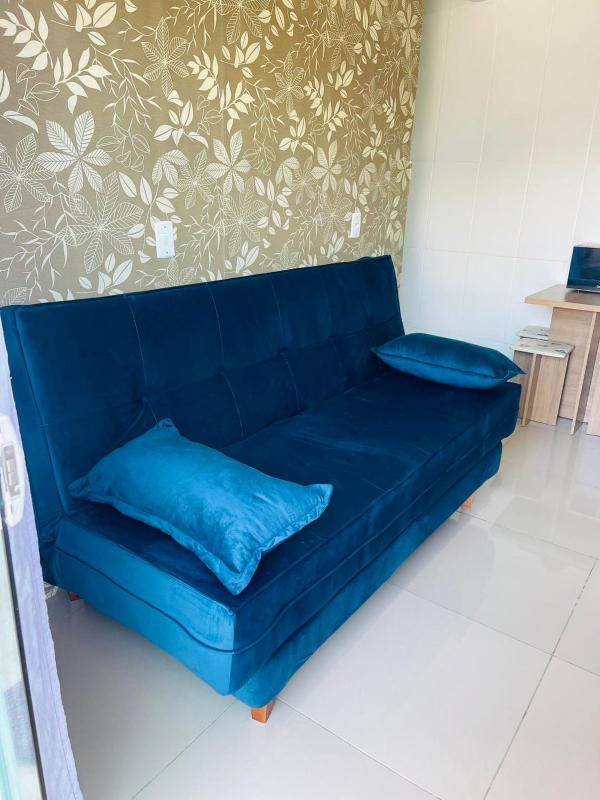 Residencial Canal Barra da Lagoa - image 4